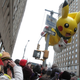 Illustration for article titled 11/24/14: Pokémon Snapped